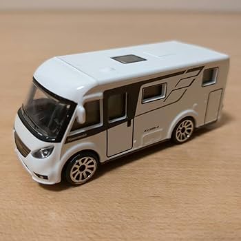 新作 マジョレット ミニカー 8台セット ② 2025年8月】マジョレットミニカー（majorette）のおすすめ人気